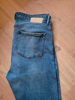 Armedangels Jeans Kreis Pinneberg - Rellingen Vorschau