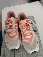 Scott Damen sneaker Bayern - Immenstadt Vorschau