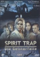 Spirit Trap - Die Geisterfalle (DVD), EAN 4260090985038 Berlin - Zehlendorf Vorschau