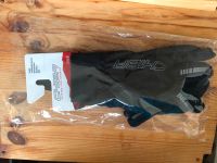 Chiba Thermofleece Waterpro Fahrradhandschuhe - schwarz / NEU! Friedrichshain-Kreuzberg - Friedrichshain Vorschau