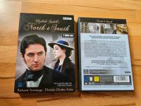 Elizabeth Gaskell's North & South DVD Baden-Württemberg - Winterbach Vorschau