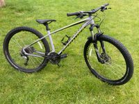 Specialized Pitch Comp 650 B (27,5"  Kinderrad) Sachsen - Kirschau Vorschau