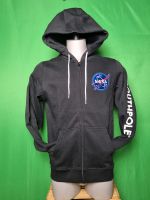 NEU - SIZE M - SOUTHPOLE NASA ZIP HOODY Hessen - Hanau Vorschau