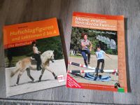Pferdelehrbücher Bayern - Utting Vorschau