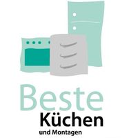 Küchen Planung und Montage Baden-Württemberg - Forst Vorschau