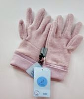 Neu Sterntaler Handschuhe Kinder Wandsbek - Gartenstadt Vorschau