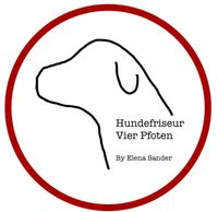 Hundefriseur Hamburg-Mitte - Hamburg Hamm Vorschau