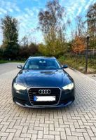 Auto Audi verkaufen Niedersachsen - Ronnenberg Vorschau