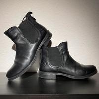 Chelsea Boots Bugatti Berlin - Mitte Vorschau