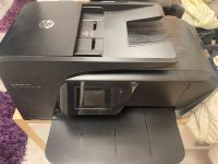 Drucker HP officejet 7510 Baden-Württemberg - Kuppenheim Vorschau