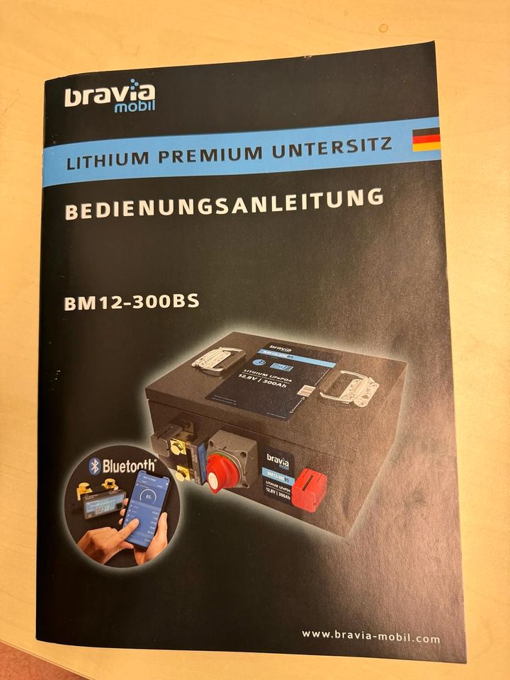 BRAVIA 599 *LITHIUM*Finanzierung ab 5,99% bis 15.05.* in Hamburg