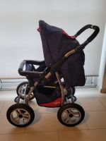 NEU Buggy Kinderwagen Babywagen Tako Niedersachsen - Schneverdingen Vorschau