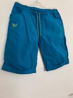 Salewa Shorts Kurze Hose Gr.M Bayern - Marktoberdorf Vorschau