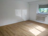 4 Zimmer Wohnung in Riegel nach Sanierung zu vermieten Baden-Württemberg - Riegel Vorschau