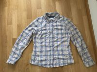 2x columbia Outdoor HEMD BLUSE+Hose Damen*Gr.M* wNEU*NP 120€ Friedrichshain-Kreuzberg - Friedrichshain Vorschau