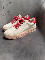 Love Moschino Schuhe Nordrhein-Westfalen - Bestwig Vorschau