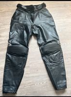 Damen Lederhose Shoei gr 42 Niedersachsen - Syke Vorschau