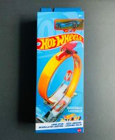 HOT WHEELS - LOOPING HELD Hannover - Ahlem-Badenstedt-Davenstedt Vorschau