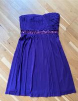 Abendkleid, s, Esprit, neuwertig Dresden - Bühlau/Weißer Hirsch Vorschau