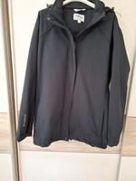 Softshelljacke Nordrhein-Westfalen - Preußisch Oldendorf Vorschau