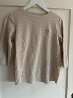 Tom Tailor Sweatshirt Größe M wie neu Pullover Bayern - Rehau Vorschau