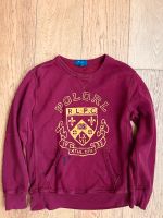 Polo Ralph Lauren Sweatshirt Pullover Pulli Gr. 152 Baden-Württemberg - Rheinhausen Vorschau