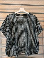 Bluse, Schlupfbluse, Tunika, Shirt Niedersachsen - Melle Vorschau
