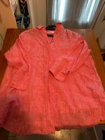 Gerry Weber Bluse Fr. 44 Nordrhein-Westfalen - Swisttal Vorschau