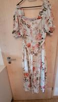 Damenkleid Gr. 4XL -  Secondhand Bayern - Kempten Vorschau