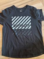 Superdry T-Shirt in der Größe M Berlin - Köpenick Vorschau