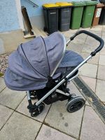 MON Kinderwagen Buggy Baden-Württemberg - Ötigheim Vorschau