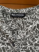 NEU Damenbluse 38 40 42 ELI & MOON Blusenshirt Tunika Bluse Bayern - Geisenhausen Vorschau