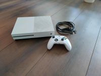 Xbox one s Niedersachsen - Hatten Vorschau