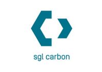 Produktionsprozessentwickler (m/w/d) (SGL Carbon) Bad Godesberg - Lannesdorf Vorschau