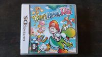 Nintendo Spiel Yoshi Island DS Nordrhein-Westfalen - Oberhausen Vorschau