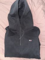 Tommy Hilfiger Hoodie Baden-Württemberg - Böblingen Vorschau