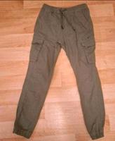 Herren Hose Cargo Hose Gr 36/S Walle - Utbremen Vorschau