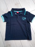 s'Oliver Poloshirt T-Shirt wie NEU Gr. 92/98 Niedersachsen - Vechta Vorschau