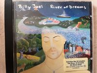 CD Billy Joel Sachsen-Anhalt - Magdeburg Vorschau