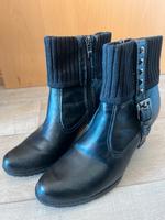 Marco Tozzi Stiefel Brandenburg - Senftenberg Vorschau
