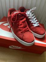 Puma Schuhe rot Nordrhein-Westfalen - Herzogenrath Vorschau