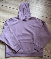 Damen Sweatshirt Gr. XL Thüringen - Großrudestedt Vorschau