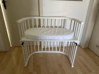 Beistellbett Nordrhein-Westfalen - Kamen Vorschau