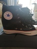 Converse Schuhe Neu Nordrhein-Westfalen - Witten Vorschau