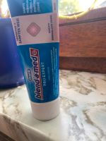 Neu ORAL B PRO EXPERT Blend-a-Med sensitiv sanftes Weiß München - Sendling Vorschau