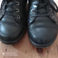 Damen Schuhe Größe 41 schwarz von Semler Qualität Bayern - Glonn Vorschau