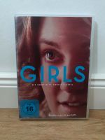 GIRLS, komplette 2. Staffel (DVD) Niedersachsen - Hambergen Vorschau