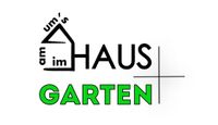Gartenpflege Baum-, Strauch- u. Heckenschnitt Rodung Beete Bayern - Weißenhorn Vorschau