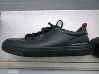 Guess Sneakers Carlos FMCAR3 ELE12 Nero Dortmund - Marten Vorschau