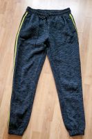 3 Jogging Hosen 15€ Nordrhein-Westfalen - Heinsberg Vorschau